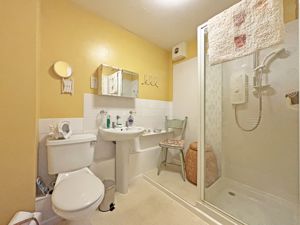 Photo 16- click for photo gallery